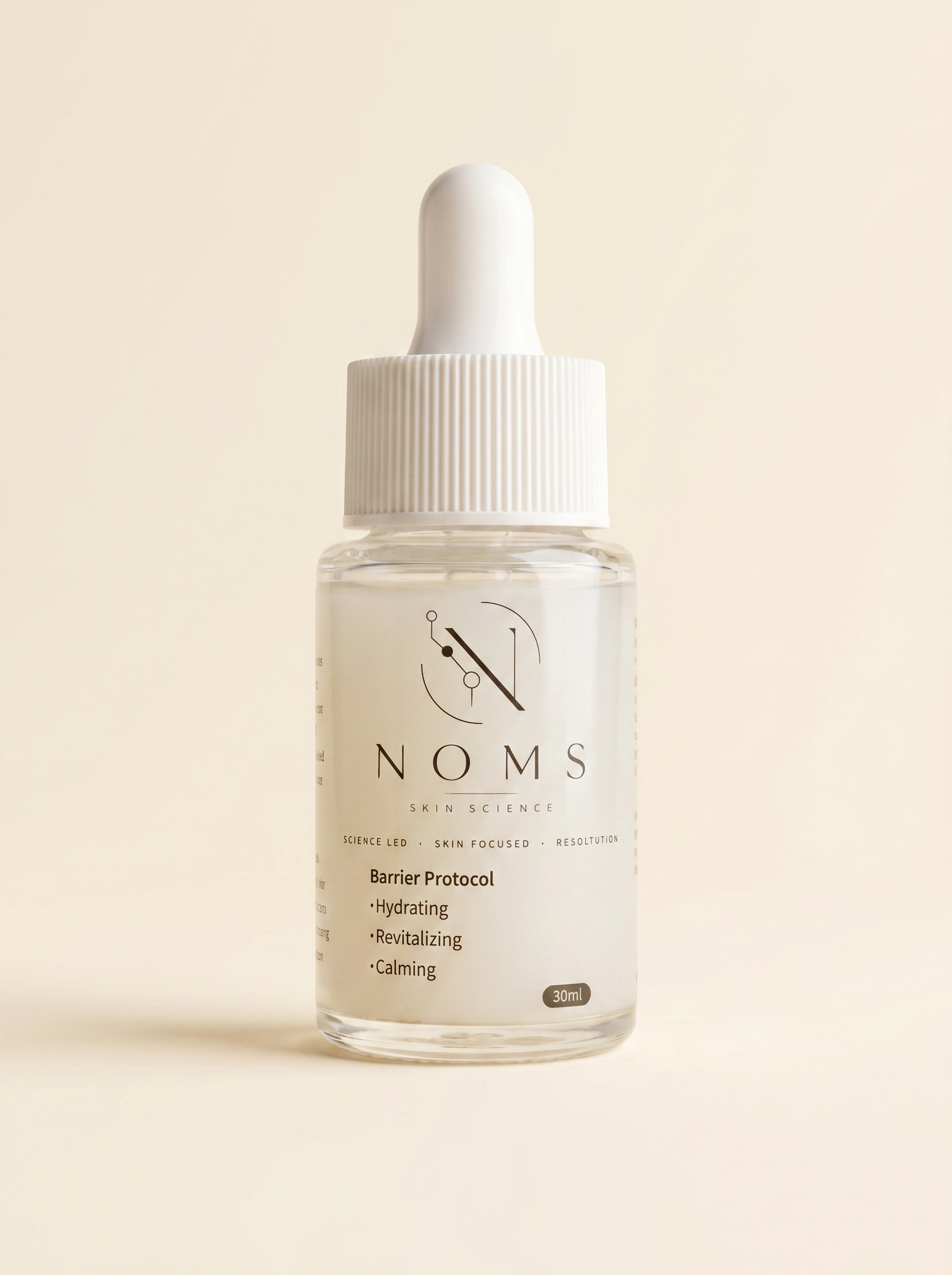NOMS Barrier Protocol 30ml