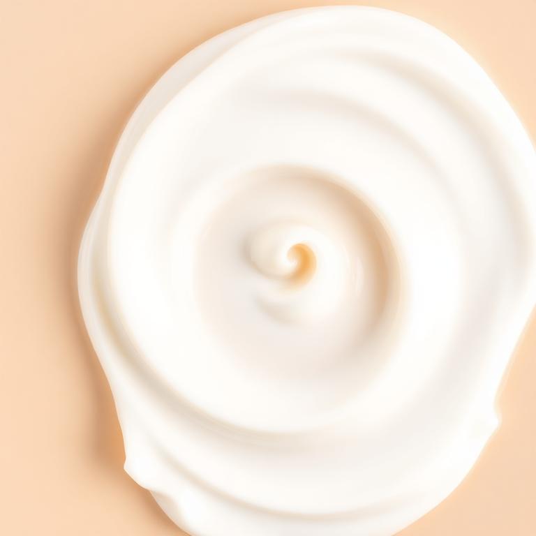 Shop Cleanser collection