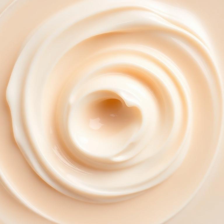 Shop Cream collection