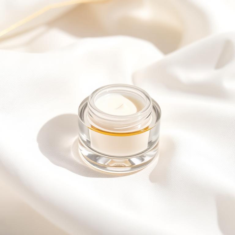 Shop Eye Care collection