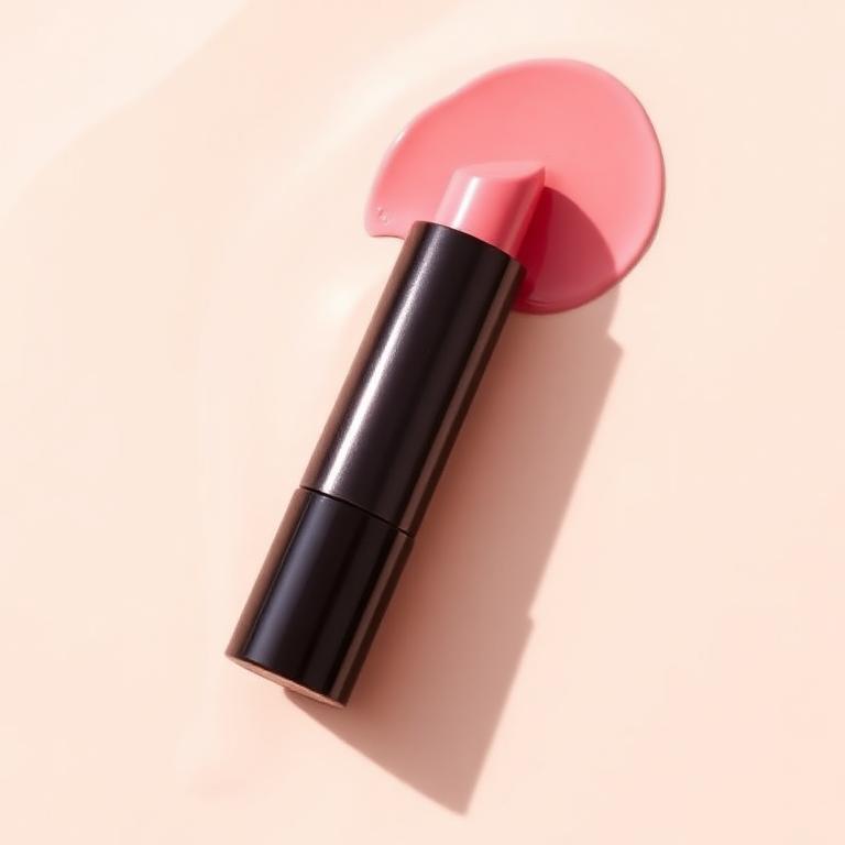 Shop Lip Bar collection