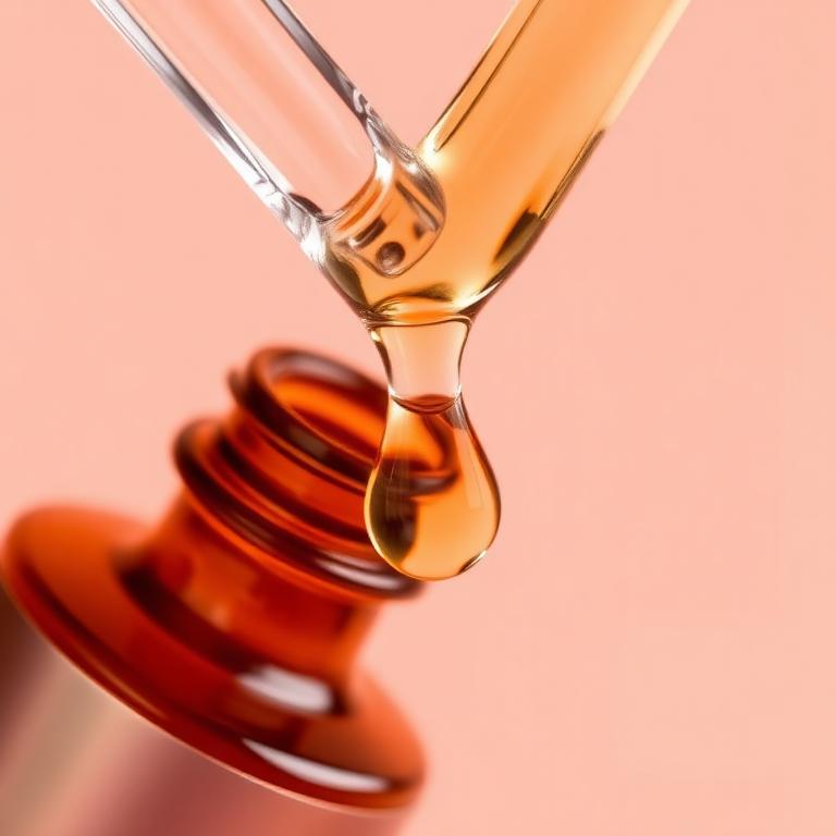 Shop Serum collection
