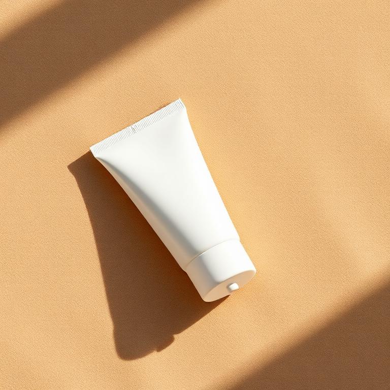 Shop Sunscreen collection