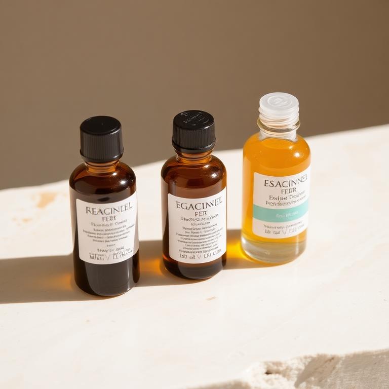 Shop Trial Kit collection