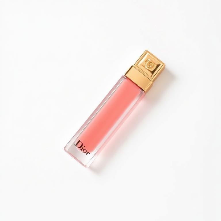 Dior Addict Lip Glow Oil